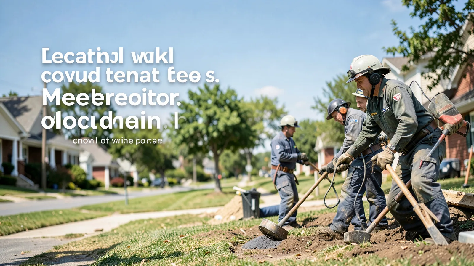 Mold Remediation in San Luis, AZ near me